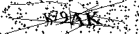Lūdzu, ierakstiet zemāk norādītos burtus un ciparus