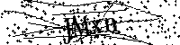Lūdzu, ierakstiet zemāk norādītos burtus un ciparus