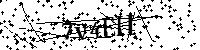 Lūdzu, ierakstiet zemāk norādītos burtus un ciparus