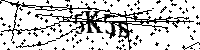 Lūdzu, ierakstiet zemāk norādītos burtus un ciparus