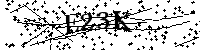 Lūdzu, ierakstiet zemāk norādītos burtus un ciparus