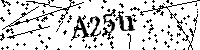 Lūdzu, ierakstiet zemāk norādītos burtus un ciparus