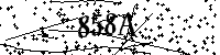 Lūdzu, ierakstiet zemāk norādītos burtus un ciparus