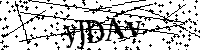 Lūdzu, ierakstiet zemāk norādītos burtus un ciparus