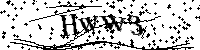 Lūdzu, ierakstiet zemāk norādītos burtus un ciparus