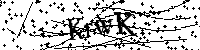 Lūdzu, ierakstiet zemāk norādītos burtus un ciparus
