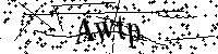 Lūdzu, ierakstiet zemāk norādītos burtus un ciparus