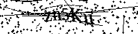 Lūdzu, ierakstiet zemāk norādītos burtus un ciparus