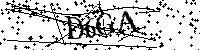 Lūdzu, ierakstiet zemāk norādītos burtus un ciparus