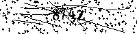 Lūdzu, ierakstiet zemāk norādītos burtus un ciparus