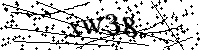 Lūdzu, ierakstiet zemāk norādītos burtus un ciparus