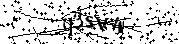 Lūdzu, ierakstiet zemāk norādītos burtus un ciparus