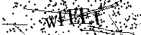 Lūdzu, ierakstiet zemāk norādītos burtus un ciparus