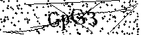 Lūdzu, ierakstiet zemāk norādītos burtus un ciparus