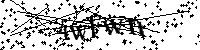 Lūdzu, ierakstiet zemāk norādītos burtus un ciparus