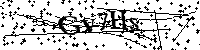 Lūdzu, ierakstiet zemāk norādītos burtus un ciparus