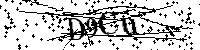 Lūdzu, ierakstiet zemāk norādītos burtus un ciparus