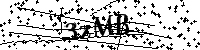 Lūdzu, ierakstiet zemāk norādītos burtus un ciparus