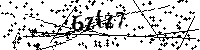 Lūdzu, ierakstiet zemāk norādītos burtus un ciparus