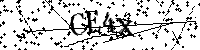 Lūdzu, ierakstiet zemāk norādītos burtus un ciparus