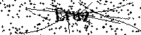 Lūdzu, ierakstiet zemāk norādītos burtus un ciparus