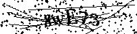 Lūdzu, ierakstiet zemāk norādītos burtus un ciparus