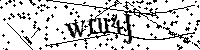 Lūdzu, ierakstiet zemāk norādītos burtus un ciparus