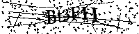 Lūdzu, ierakstiet zemāk norādītos burtus un ciparus