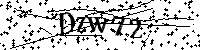 Lūdzu, ierakstiet zemāk norādītos burtus un ciparus