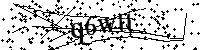 Lūdzu, ierakstiet zemāk norādītos burtus un ciparus