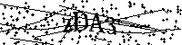 Lūdzu, ierakstiet zemāk norādītos burtus un ciparus