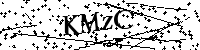 Lūdzu, ierakstiet zemāk norādītos burtus un ciparus
