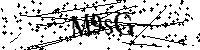 Lūdzu, ierakstiet zemāk norādītos burtus un ciparus