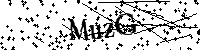 Lūdzu, ierakstiet zemāk norādītos burtus un ciparus