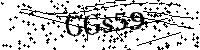 Lūdzu, ierakstiet zemāk norādītos burtus un ciparus