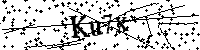 Lūdzu, ierakstiet zemāk norādītos burtus un ciparus