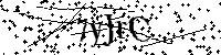 Lūdzu, ierakstiet zemāk norādītos burtus un ciparus