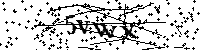 Lūdzu, ierakstiet zemāk norādītos burtus un ciparus