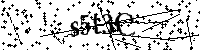 Lūdzu, ierakstiet zemāk norādītos burtus un ciparus