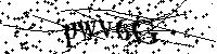 Lūdzu, ierakstiet zemāk norādītos burtus un ciparus
