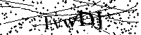 Lūdzu, ierakstiet zemāk norādītos burtus un ciparus