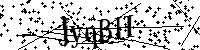 Lūdzu, ierakstiet zemāk norādītos burtus un ciparus