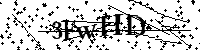 Lūdzu, ierakstiet zemāk norādītos burtus un ciparus