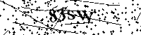 Lūdzu, ierakstiet zemāk norādītos burtus un ciparus