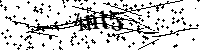 Lūdzu, ierakstiet zemāk norādītos burtus un ciparus