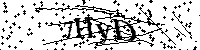 Lūdzu, ierakstiet zemāk norādītos burtus un ciparus
