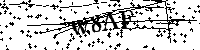 Lūdzu, ierakstiet zemāk norādītos burtus un ciparus