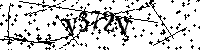 Lūdzu, ierakstiet zemāk norādītos burtus un ciparus