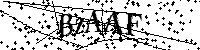 Lūdzu, ierakstiet zemāk norādītos burtus un ciparus