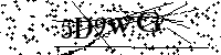 Lūdzu, ierakstiet zemāk norādītos burtus un ciparus